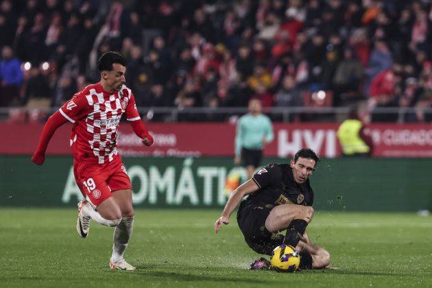 Celtic alerted – ‘Bojan Miovski a main candidate for re-sale’