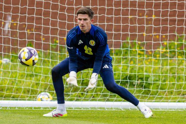 Celtic announce second signing of the summer as Doohan joins