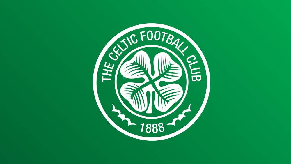 Celtic FC Women Appoint New Operations Manager