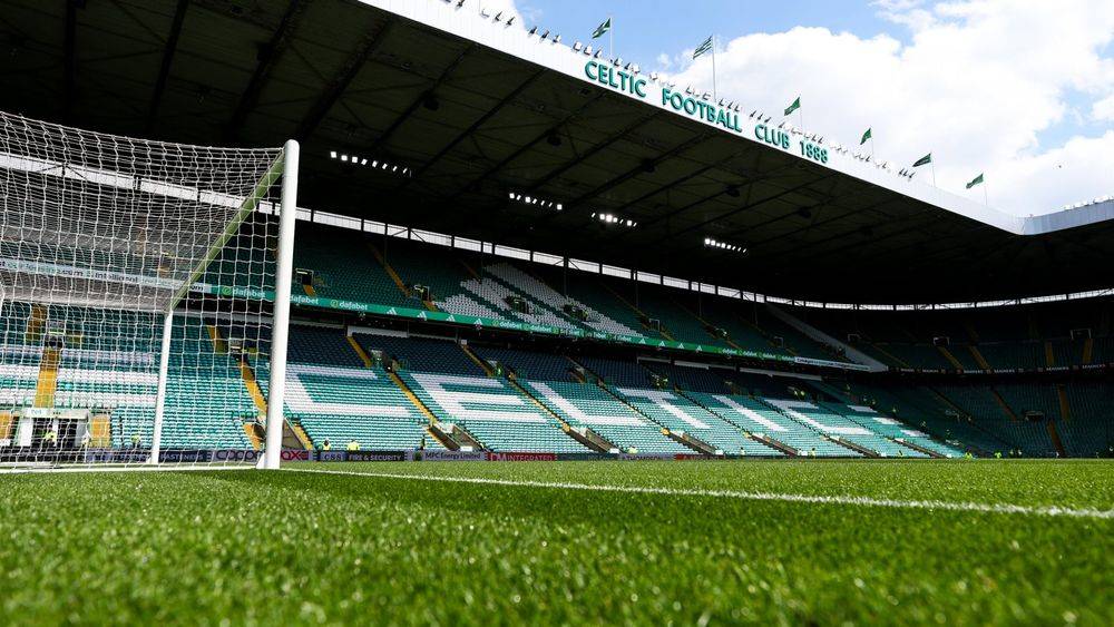 Celtic FC Women Squad Update