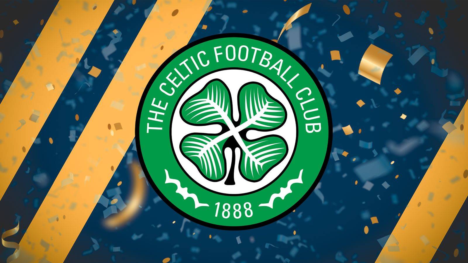 Celtic fixtures: St Mirren opener, first O** F*** on August 31 &ndash; both live on Sky