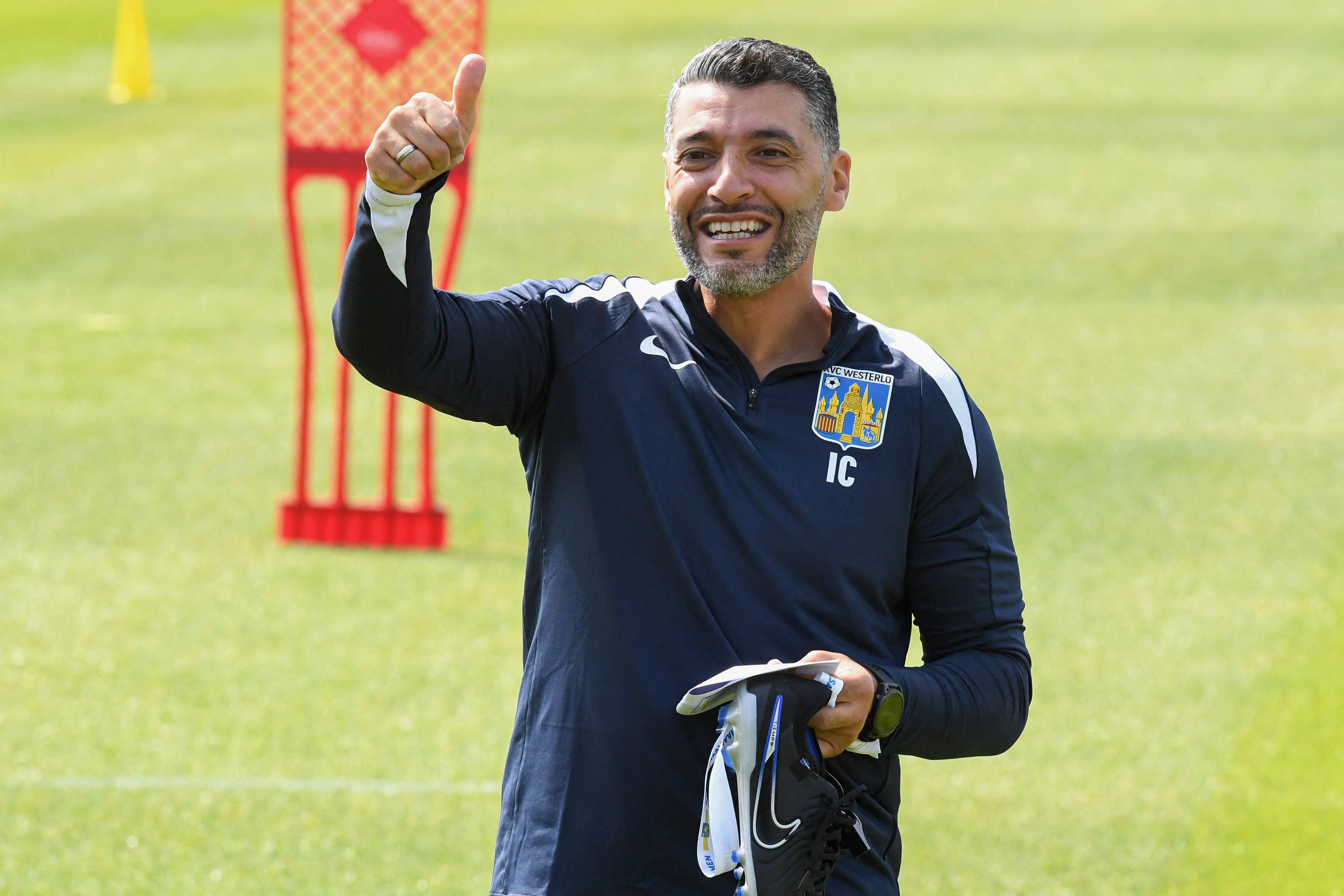 Celtic outcast rues ‘lowest moment’ of his career on international duty, ex Rangers No.2 makes Ibrox pressure claim