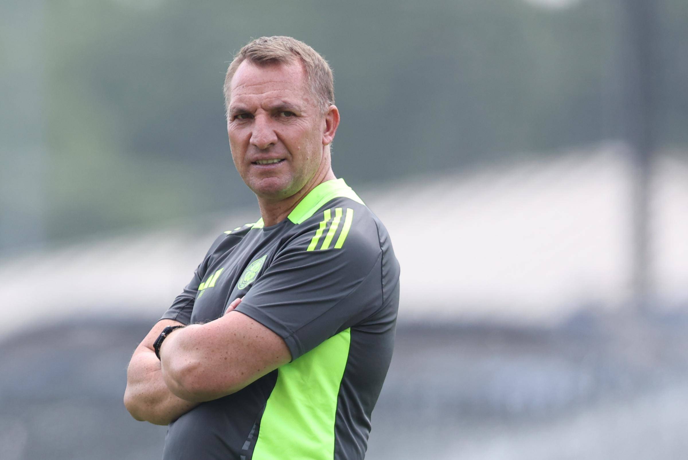 Celtic’s pre-season plans in full: Training camp, matches and dates