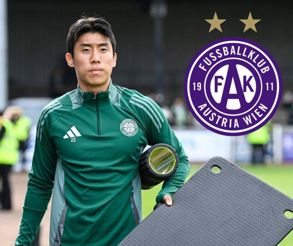 Club ‘renew’ transfer interest in Celtic misfit as major obstacle removed in pursuit of star with ‘great potential’