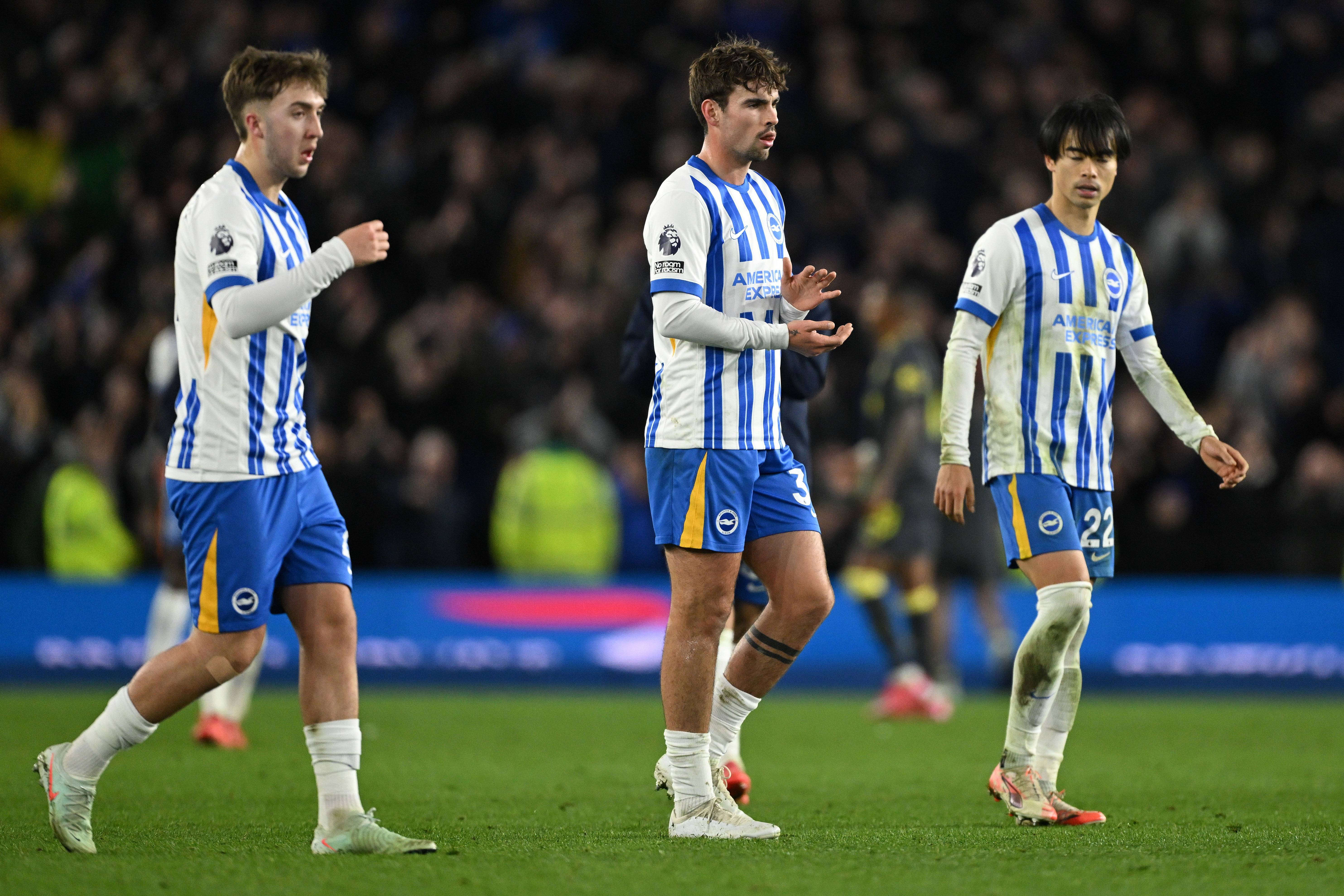 Ex Celtic star at centre of mega money transfer bid as Hoops learn tasty windfall they could land from potential deal