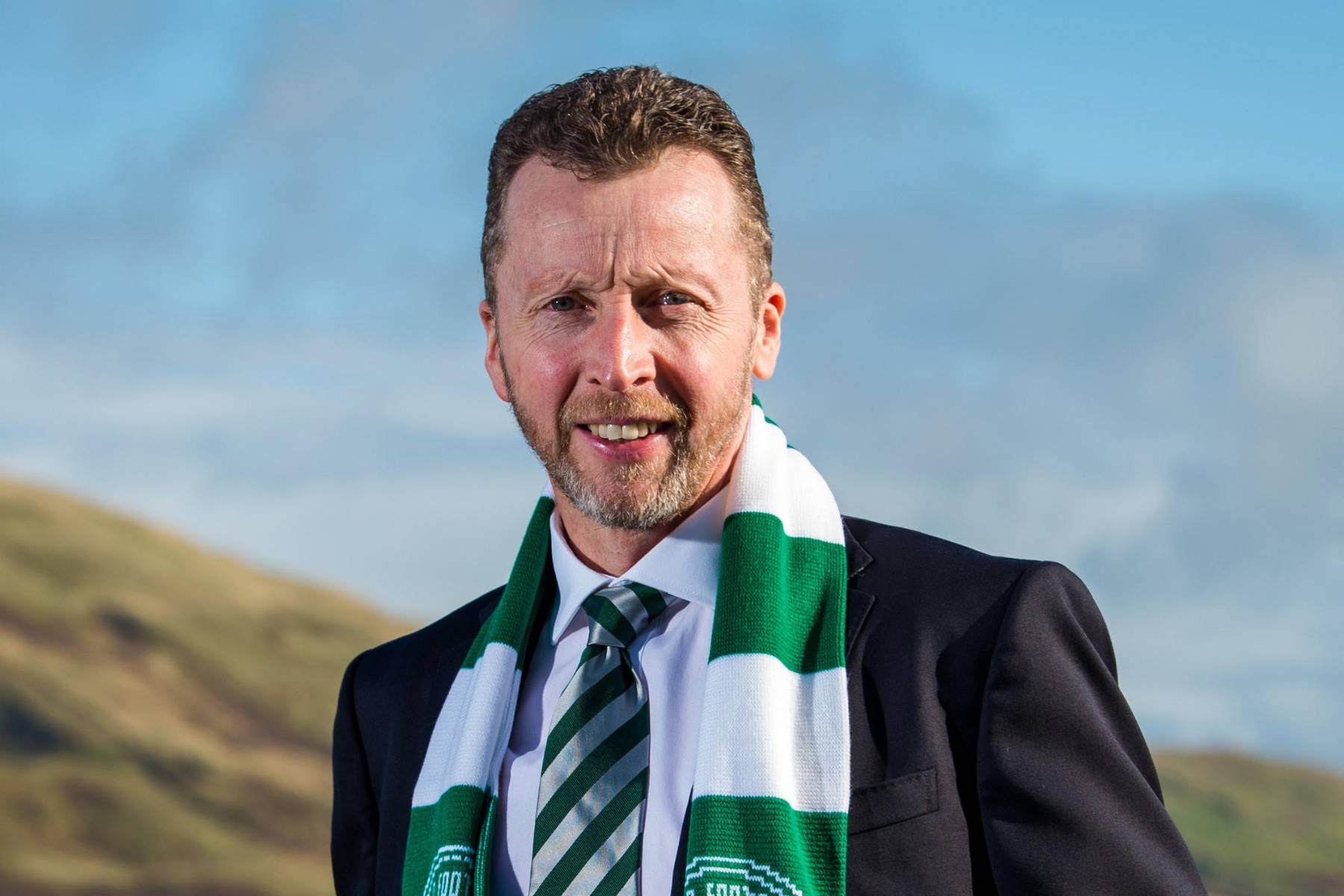 Former Celtic recruitment guru lands new job at English Premier League club