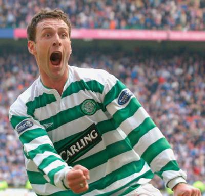 Herald chief wants Chris Sutton charged after John Brown’s £3,000 fine