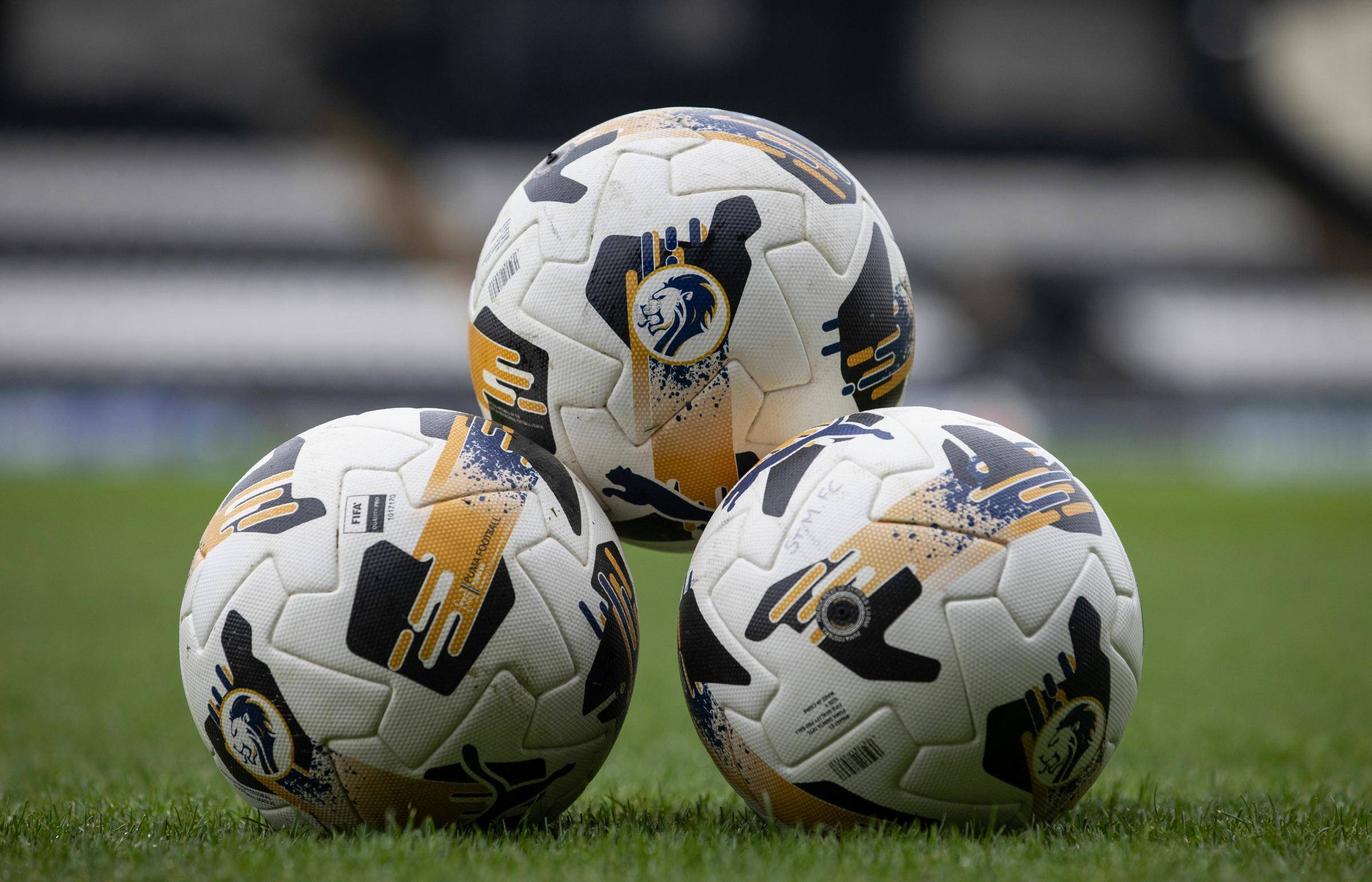 How Celtic, Rangers & others could benefit from major SPFL rule change