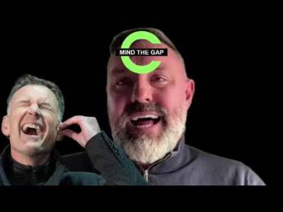 Kris Boyd Thinks Russell Martin & Rangers Will Win the League???