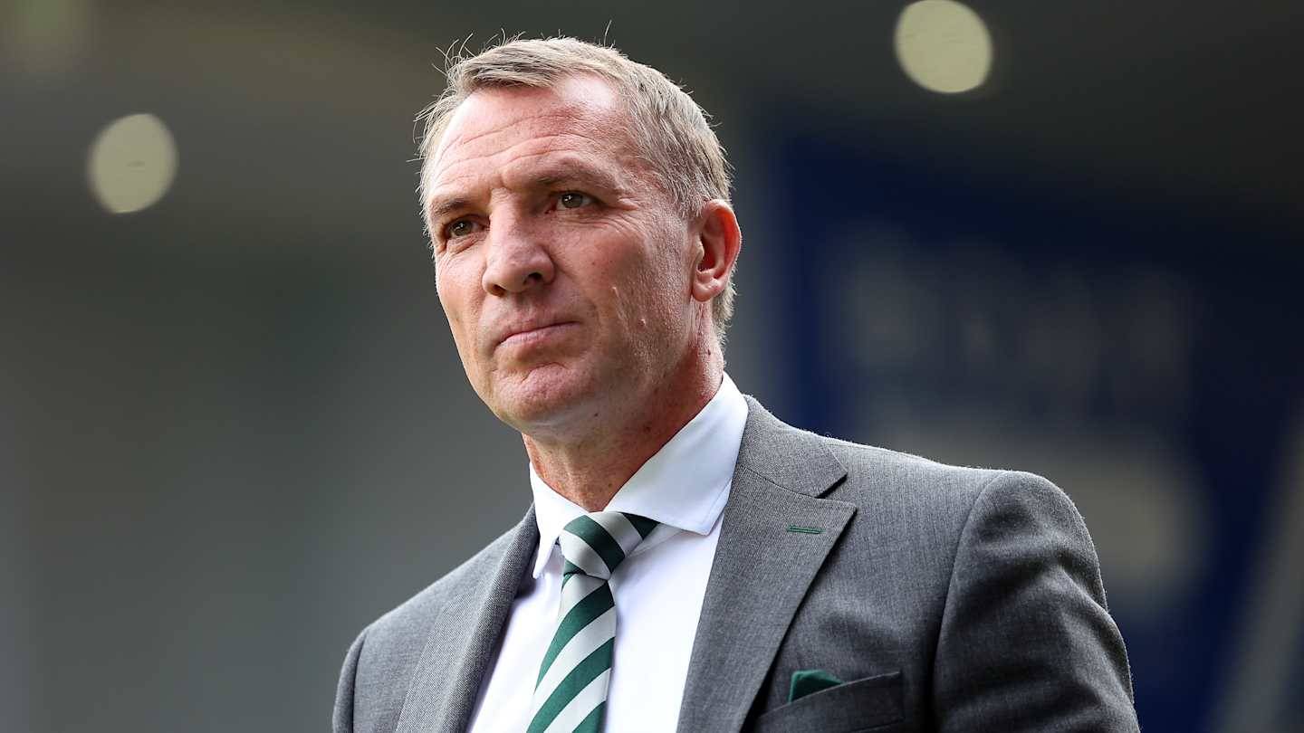 Late twist as Celtic drop out of transfer race due to asking fee