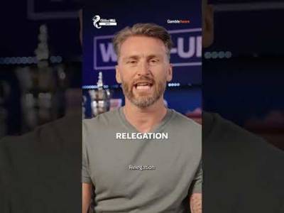 Mulgrew, Naismith & Miller share their takes for the 24/25 season?