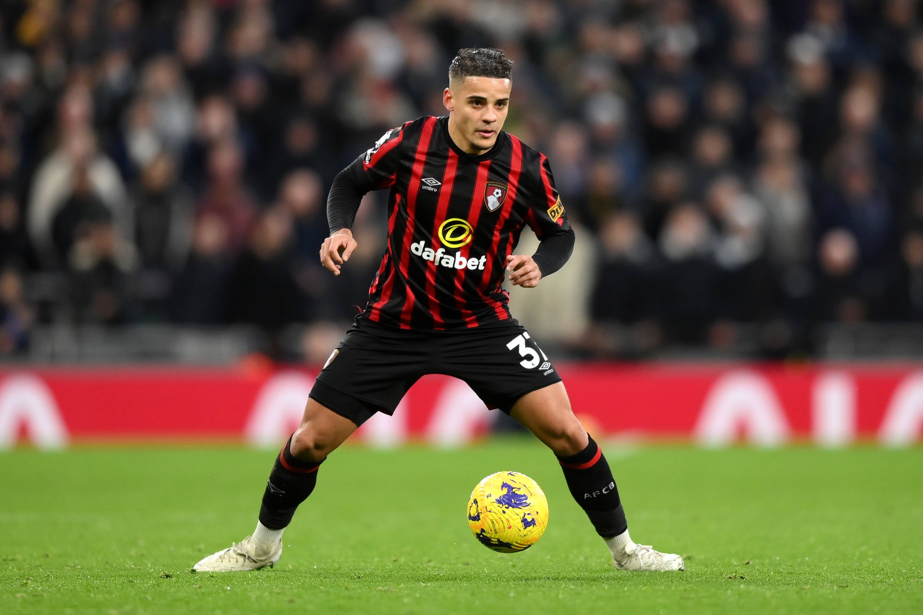 Rangers ‘agree’ first Russell Martin signing as another ex-Celtic player returns to Parkhead &ndash; transfer news