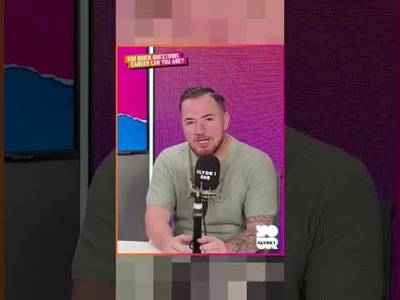 Which car would each Superscoreboard pundit be, based on their career?