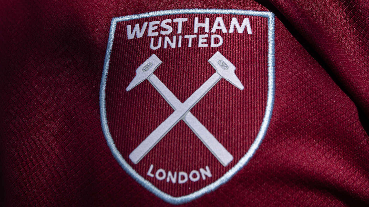 Celtic Eye West Ham United Player to Strengthen This Summer