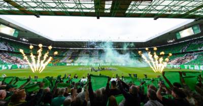 Celtic fans’ Rangers fixture conspiracy fears are all well and good except for one thing