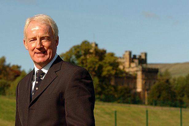 Celtic Icon Hailed as ‘Architect’ of Domestic Dominance