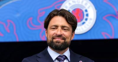 How Rangers can halt Celtic juggernaut but fans are right to fret over Champions League – Saturday Jury