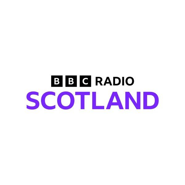Listen to Off the Ball with Rosco McClelland & Simon Donnelly