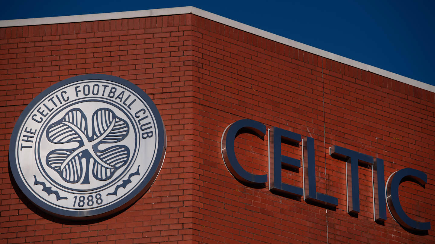 Many offers submitted to sign Celtic hero this summer