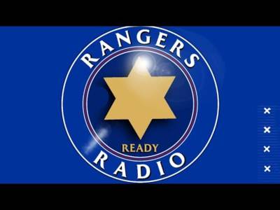 Paranoid Rangers Fan Raging Over SFA John Brown Punishment?