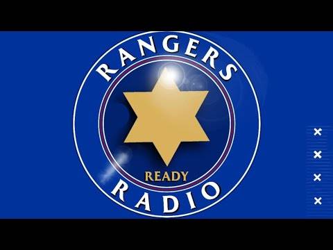 Paranoid Rangers Fan Raging Over SFA John Brown Punishment?