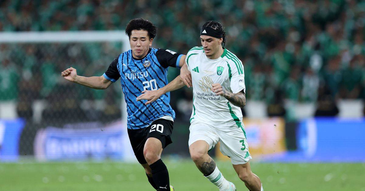 Shin Yamada draws Celtic scouts directly to him as Japan transfer double is on amid striker signing mission