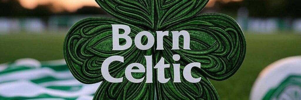 Transfer LIVE blog: All the latest news, rumours and updates from Celtic fan media