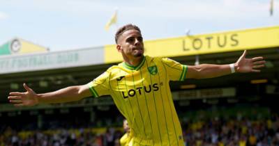 Will Max Aarons spell Rangers end for Tavernier, Kuhn’s true worth and how the Souttar saga should have been handled