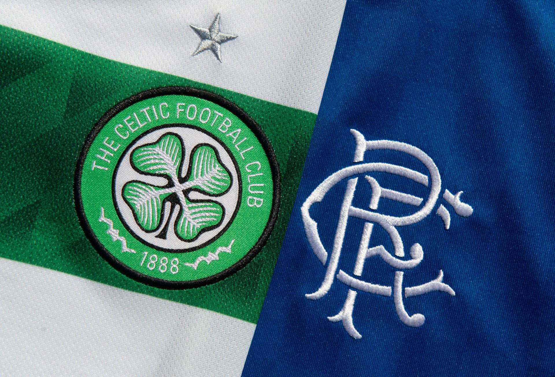 ‘After going from Rangers to Celtic’ &ndash; The player who left Ibrox and found ‘love’ at Parkhead