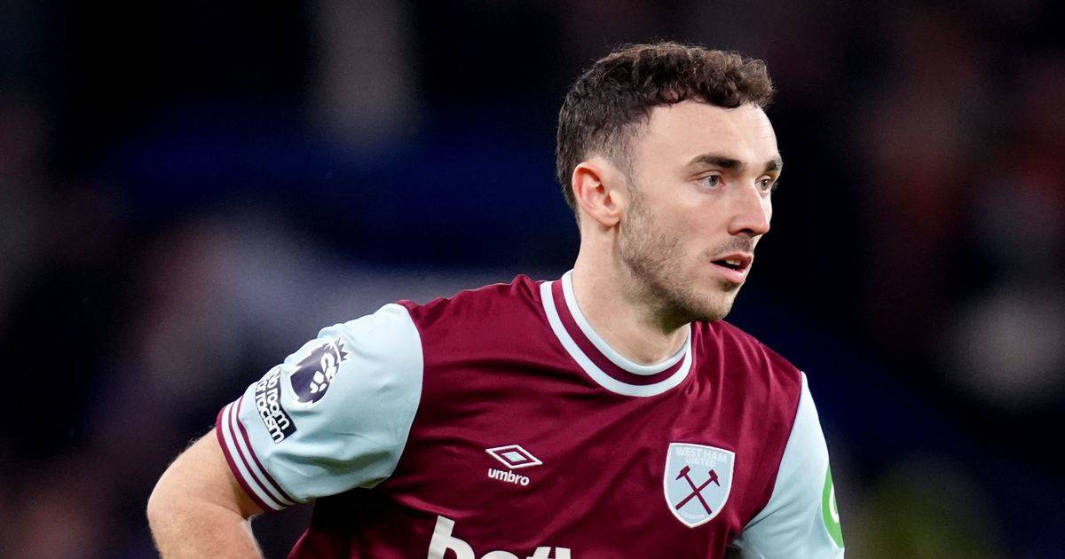 Celtic transfer news as Andy Irving linked and three rising talents land Parkhead pro deals