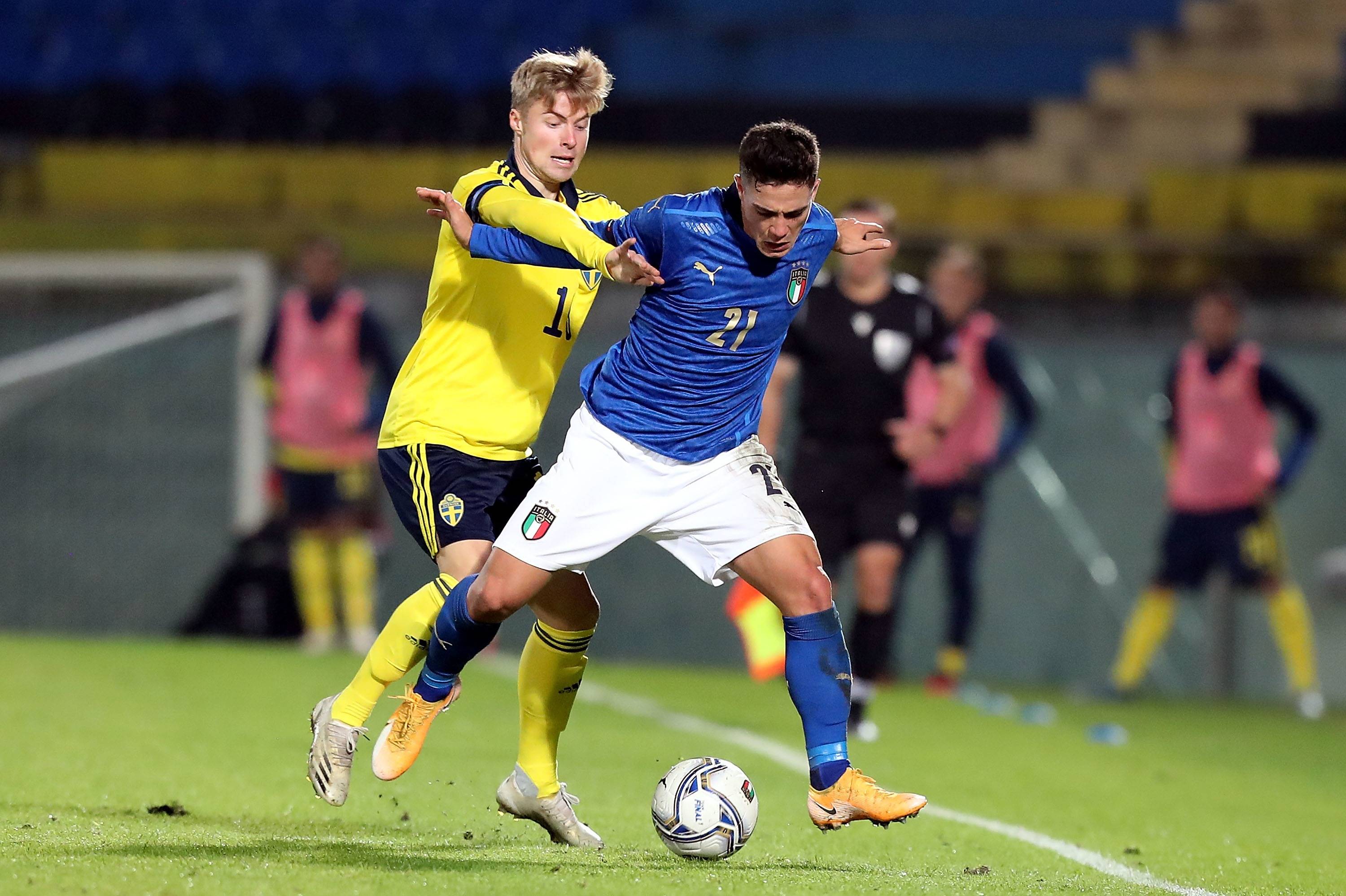 Fabrizio Romano says Celtic ‘deal done’ over latest transfer as bargain fee and contract length shared