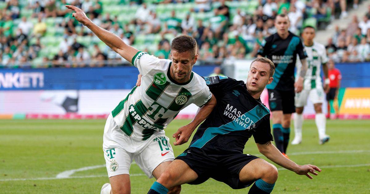 Liam Burt on the vile ‘grief’ he faced after Celtic transfer from Rangers as he answers haters with titles