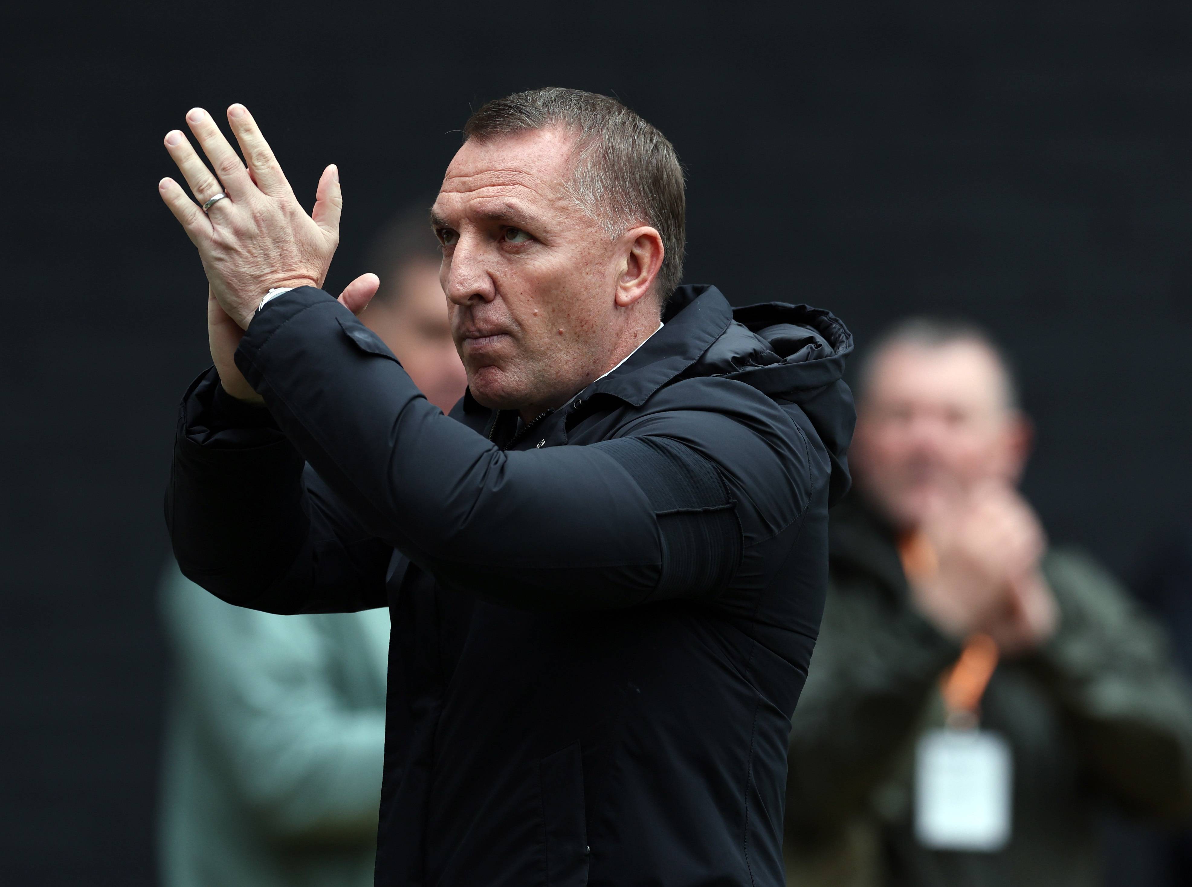Major update on Celtic-linked star who is ‘ready’ for transfer &ndash; but asking price could prove a stumbling block