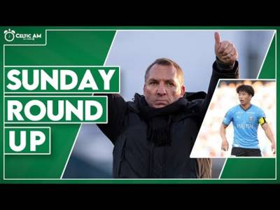 More exciting Japan links as Shin Yamada talk emerges & details of Nygren deal