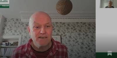 Name of The Game – St Mirren Cup replay 1980