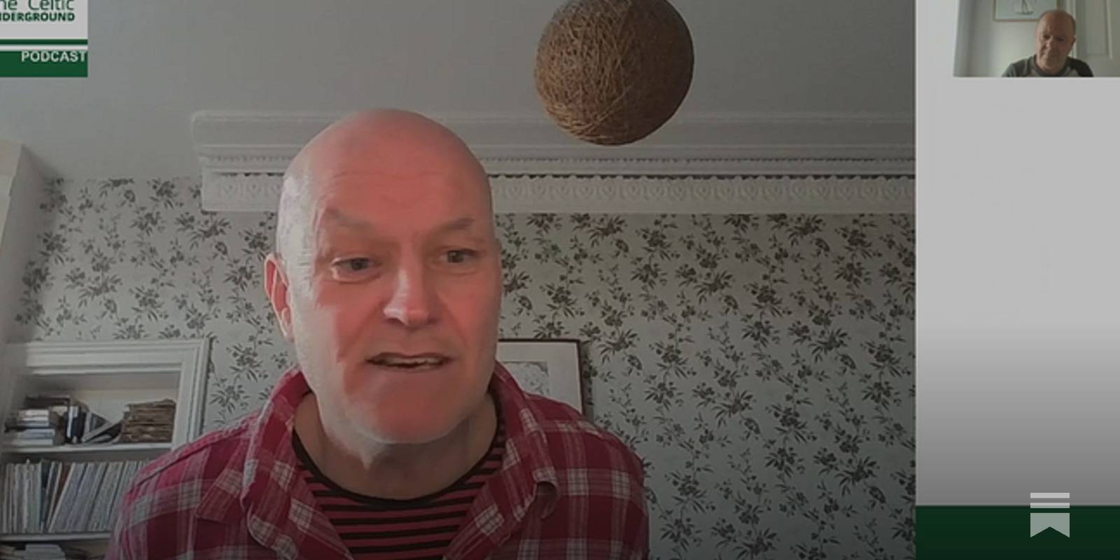 Name of The Game &ndash; St Mirren Cup replay 1980
