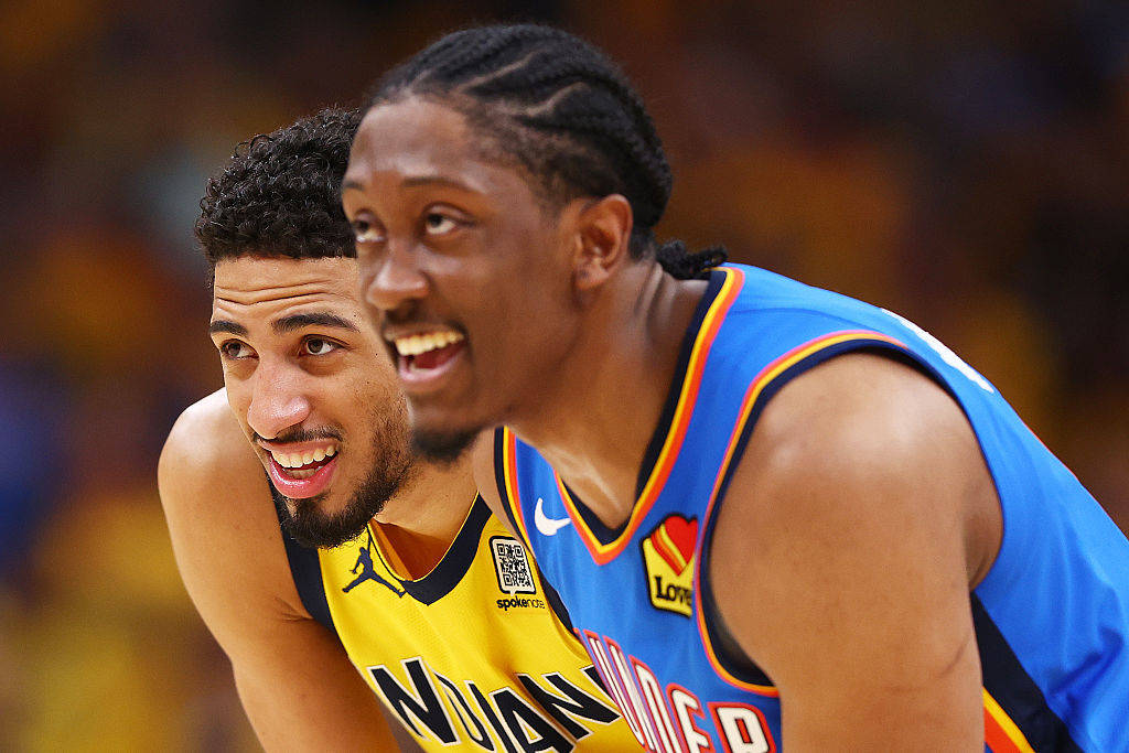 NBA Finals 2025: Who has won the most NBA Championships in history? Pacers, OKC, Celtic, Lakers wins