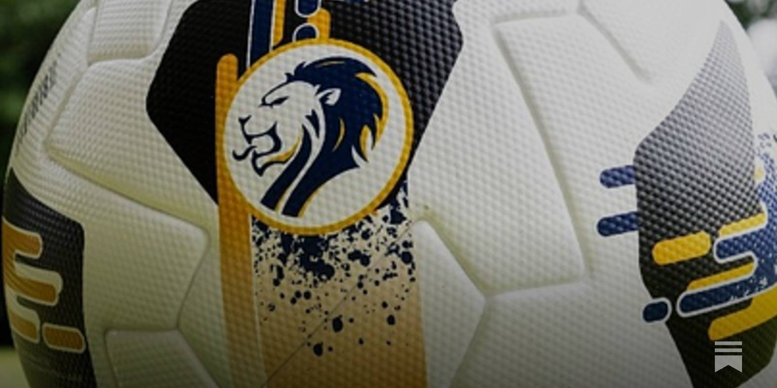 SPFL Fixture list &ndash; who received the ‘hardest’ opening fixtures?