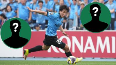 Three reasons why Celtic should avoid signing £1.7m striker after Benjamin Nygren deal