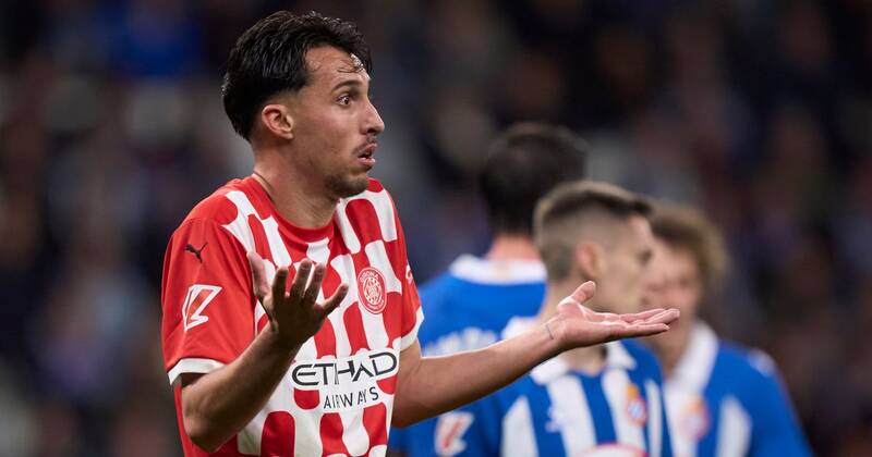 Bojan Miovski transfer rules put Celtic on notice as Maeda doubles down and £9m defender timeline set