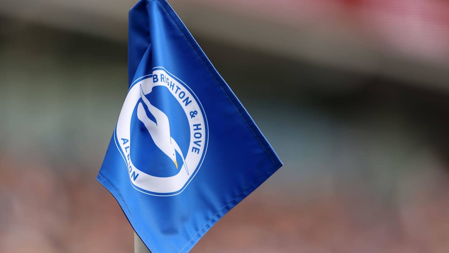 Brighton & Hove Albion make £5m decision Celtic will love
