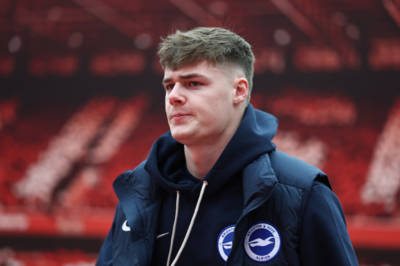 Celtic ‘confident’ of huge coup, Rangers ‘advance’ on key target, Hibs update on ‘priority’ deal – Scottish transfers