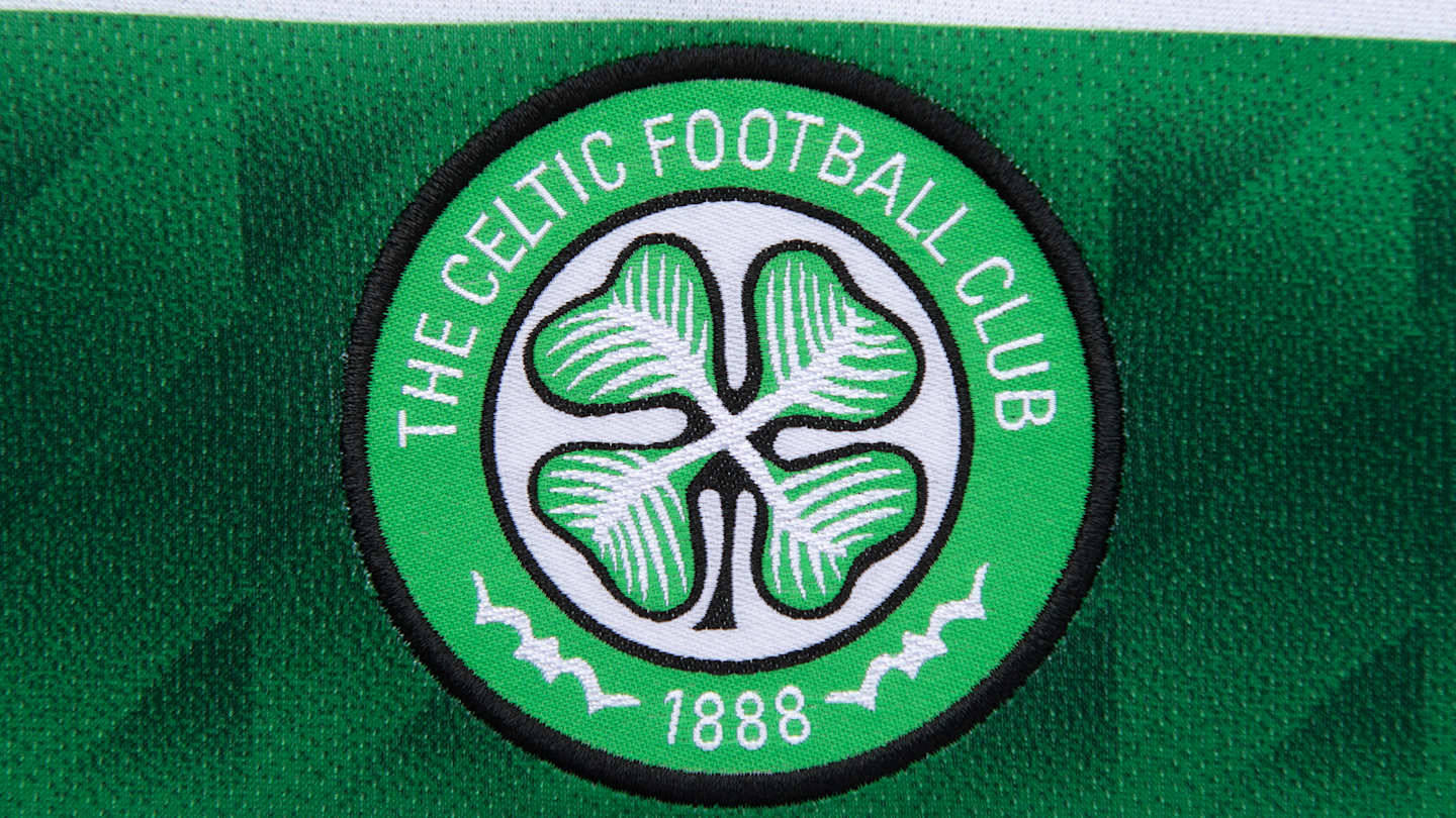 Celtic Should Avoid Move for Recently-Linked Player