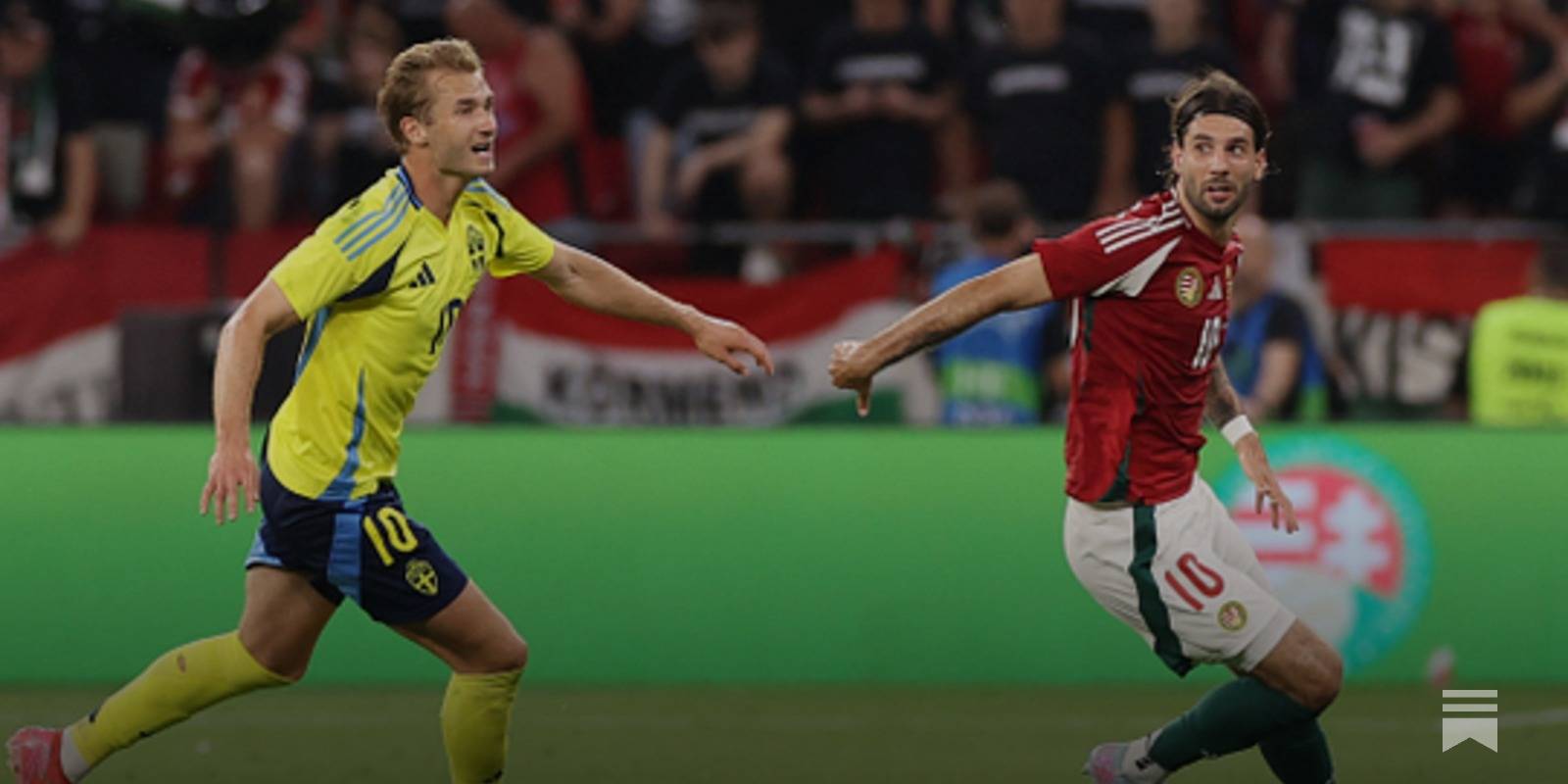 Exclusive: Mark Hendry &ndash; Celtic Ready to Spend Big on Right Player