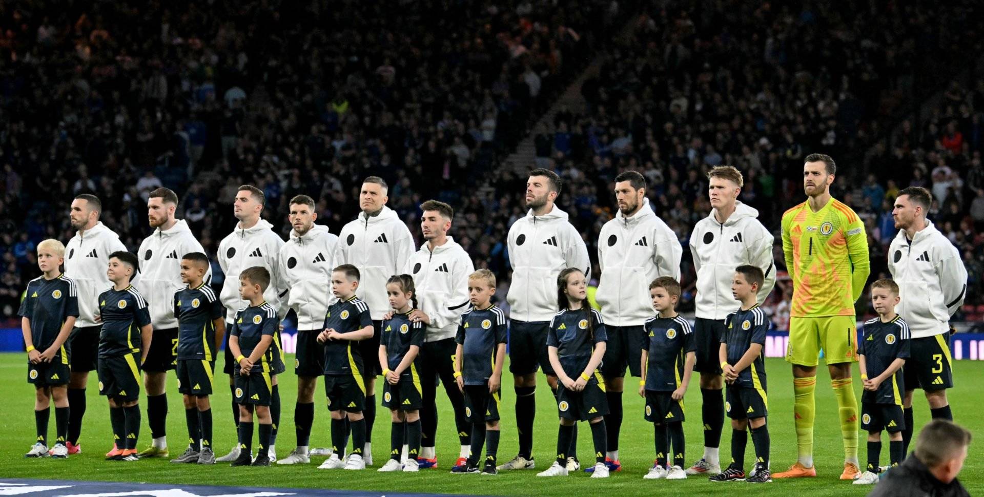 ‘Great’ &ndash; Frank McAvennie responds after suggestion of Premier League duo playing for Celtic