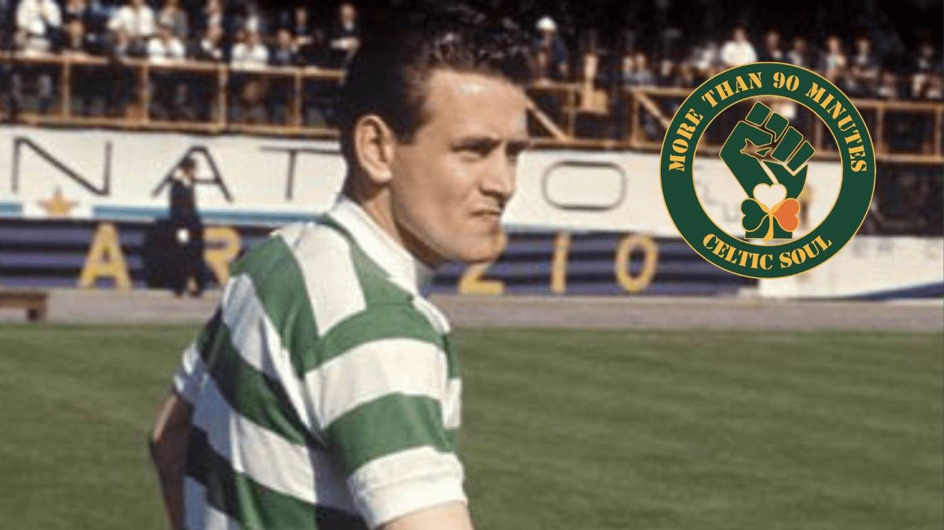 Happy Birthday Willie Wallac