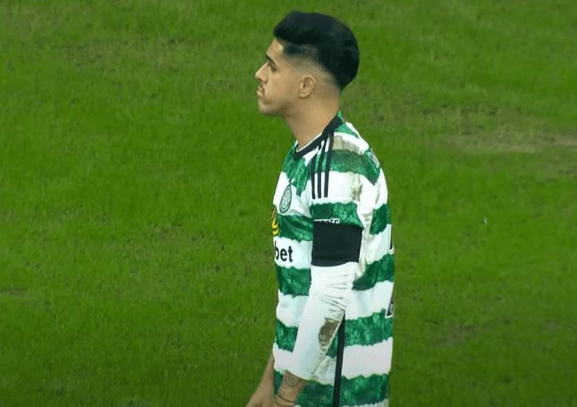 ‘He’s got a hell of a ping of a pass’ – The Celtic transfer that will ‘spell the end for Yang and Palma’