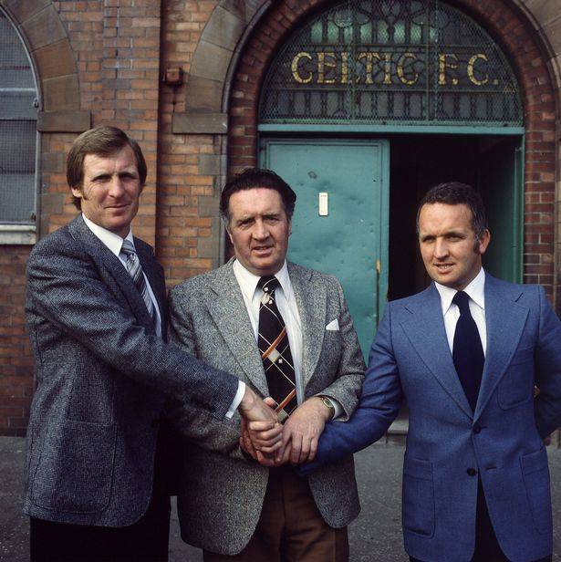 John Clark – A life worth remembering, the key to immortality