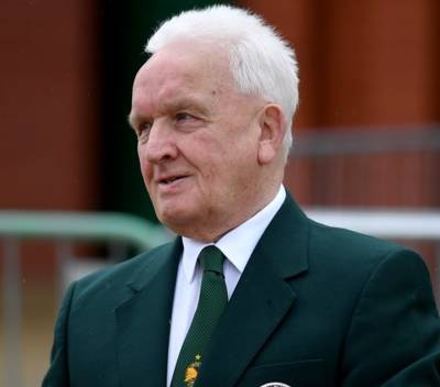 John Clark: Celtic and Lisbon Lions legend dies aged 84