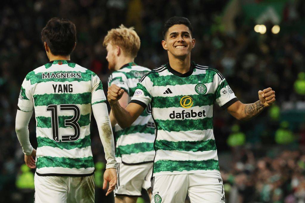 Luis Palma – “He knows why he is not playing all the time,” Reinaldo Rueda